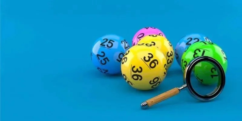 Dàn Đề 50 Số F168 - Cơ Hội Đổi Đời Cho Người Chơi 5 Lưu ý khi chơi dàn đề 50 số quan trọng